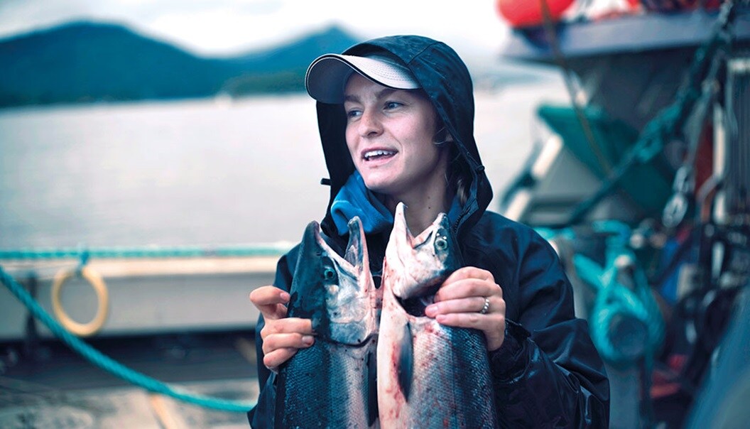 Help to multiply the benefits of trade