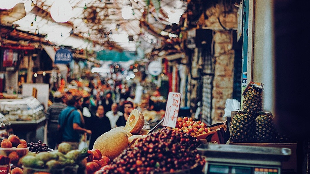 help to multiply the benefits of trade