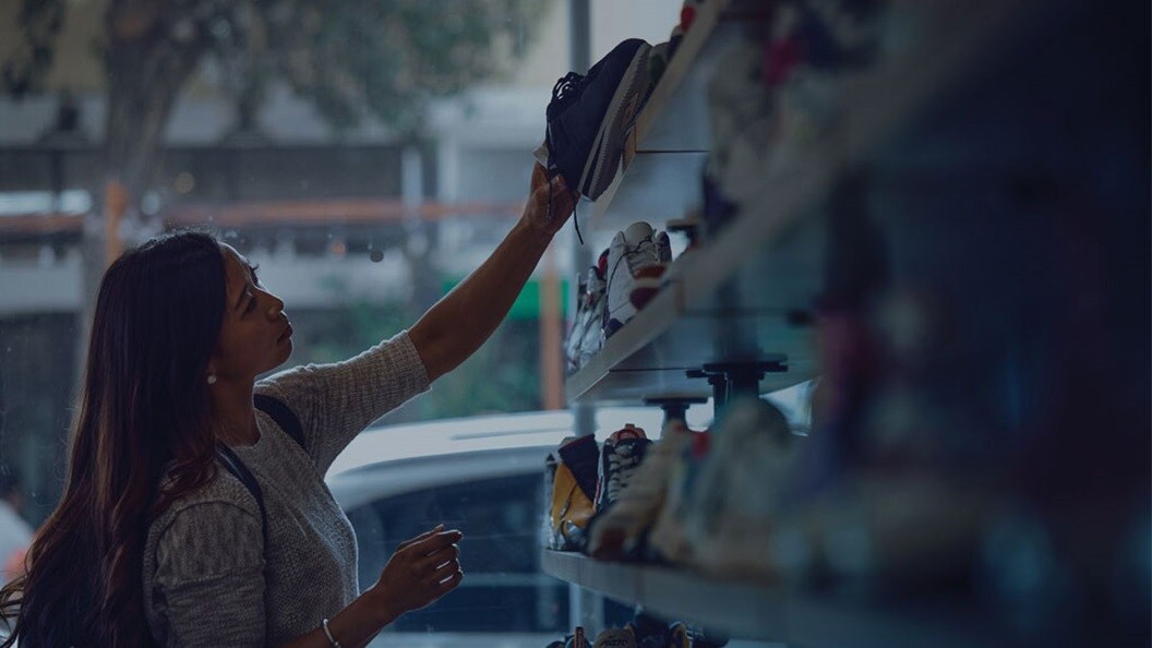 Planning can optimise costs and efficiency