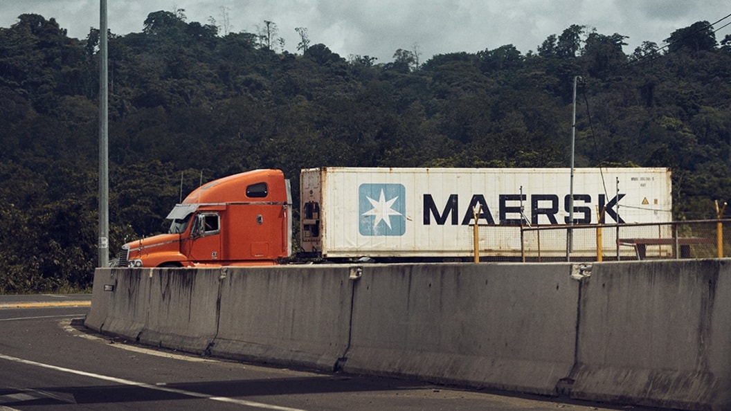 How to improve customer customs operations