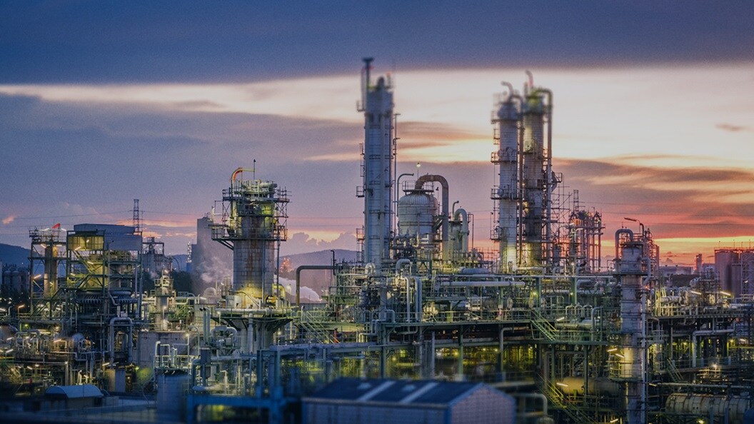 Keeping supply chains moving during COVID-19