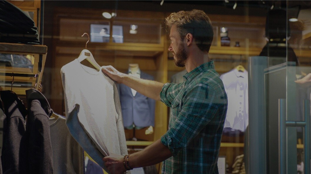 Reimagine documentation