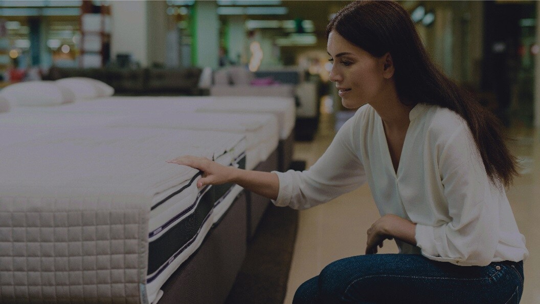 Reimagine partnership