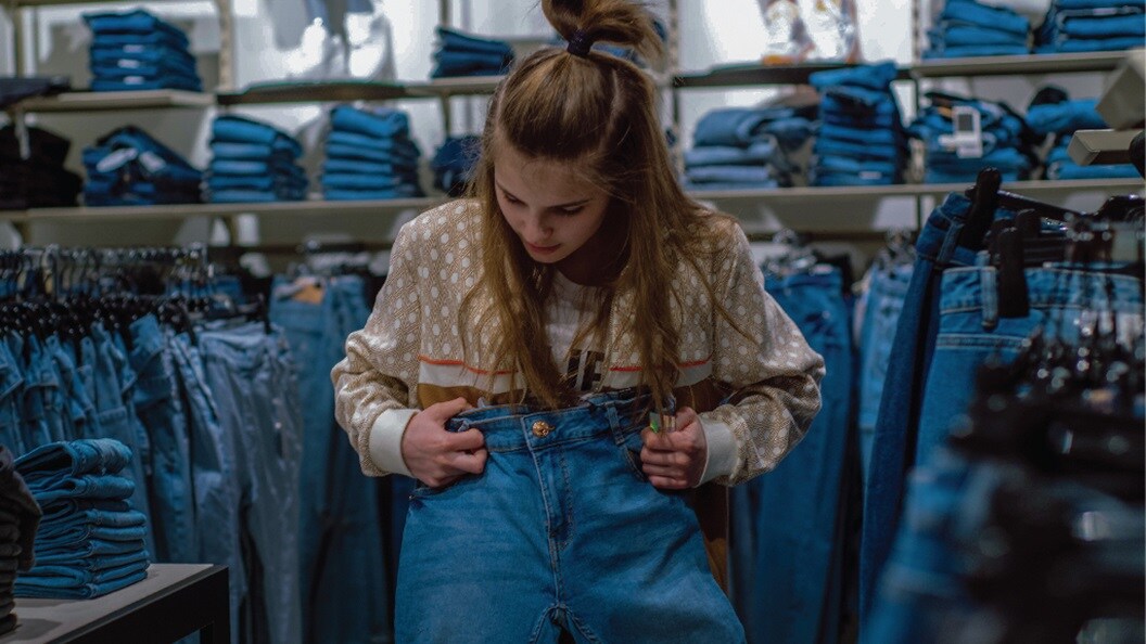 Reimagine process excellence