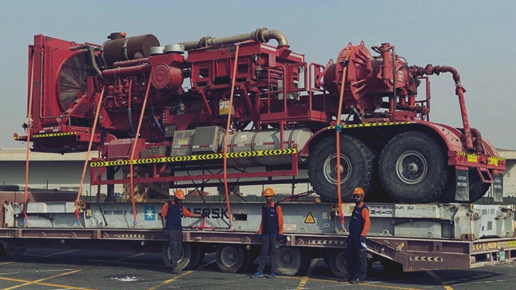 Making the toughest moves possible