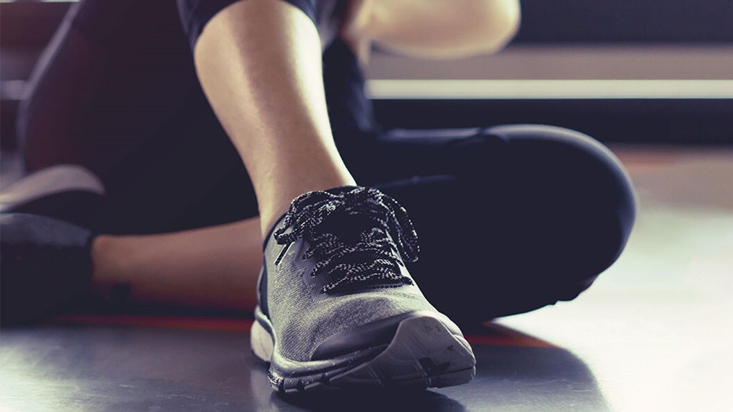 Improving efficiency and saving costs with a strategic partnership