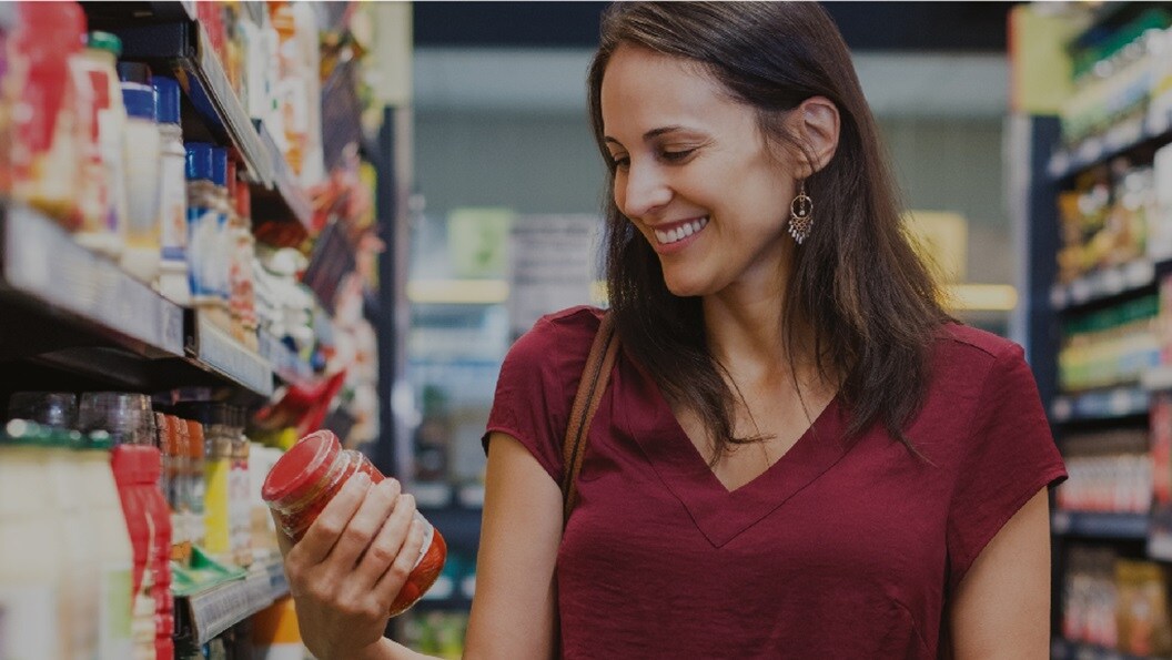 Reimagine Coordination