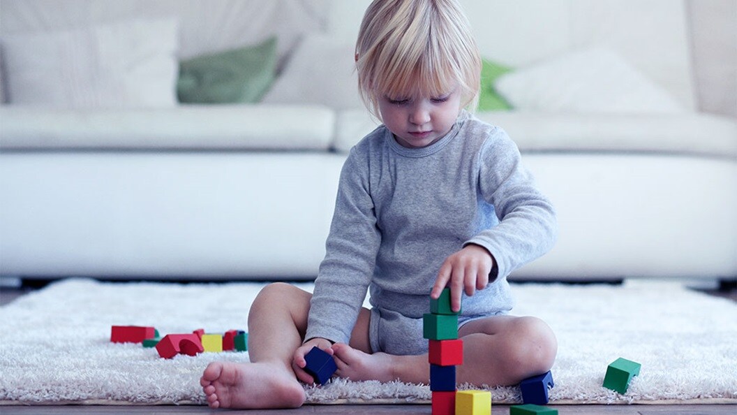 Winning the Cost versus Efficiency game