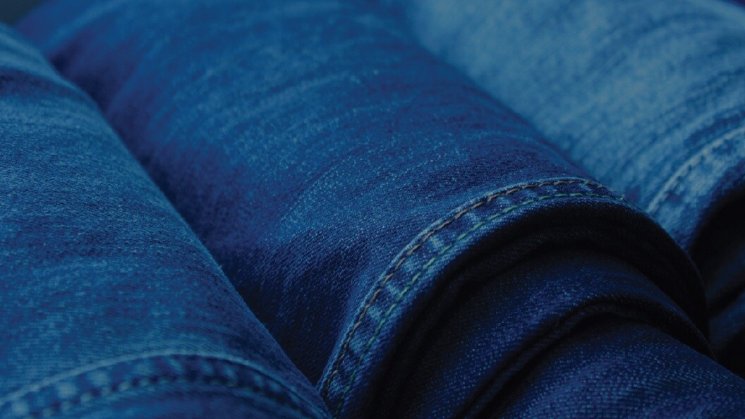 The perfect fit for a raw materials supply chain