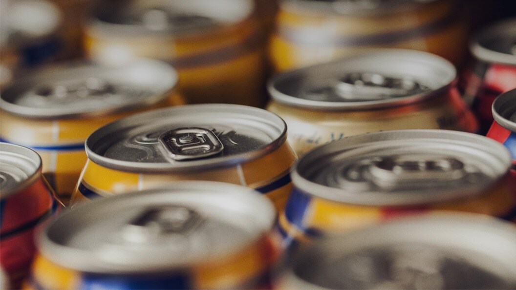 Brewing the right solution for a right start