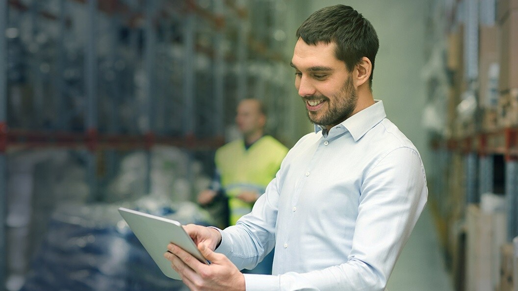 Integrated logistics and digitisation: The technology industry’s nearshoring challenges in Latin America