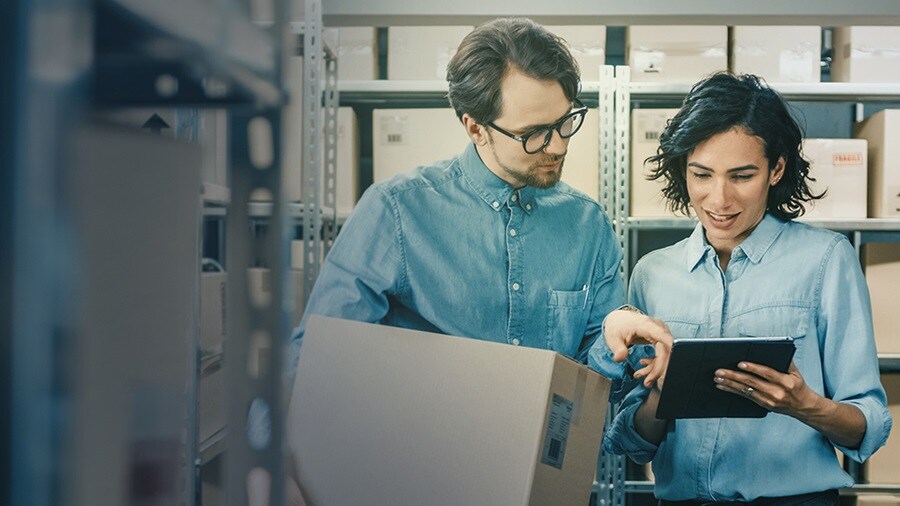 Integrated logistics and digitisation: The technology industry’s nearshoring challenges in Latin America