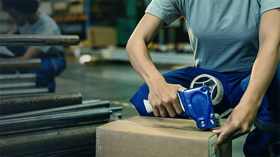 Integrated logistics and digitisation: The technology industry’s nearshoring challenges in Latin America