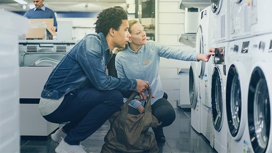 Integrated logistics and digitisation: The technology industry’s nearshoring challenges in Latin America