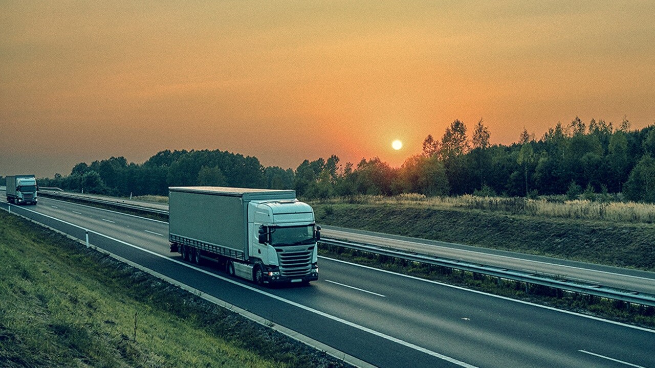 Integrated logistics and digitisation: The technology industry’s nearshoring challenges in Latin America