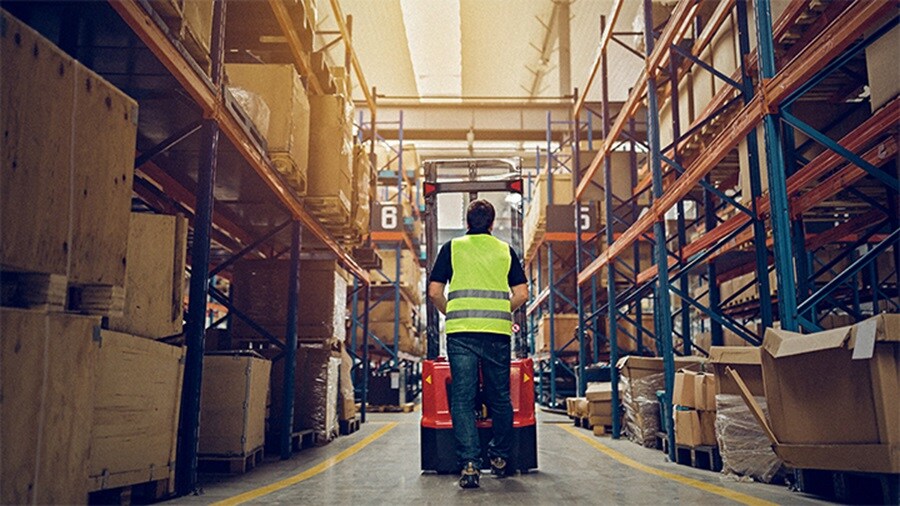 Integrated logistics and digitisation: The technology industry’s nearshoring challenges in Latin America