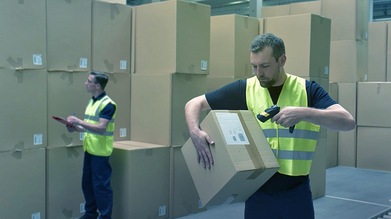 Integrated logistics and digitisation: The technology industry’s nearshoring challenges in Latin America