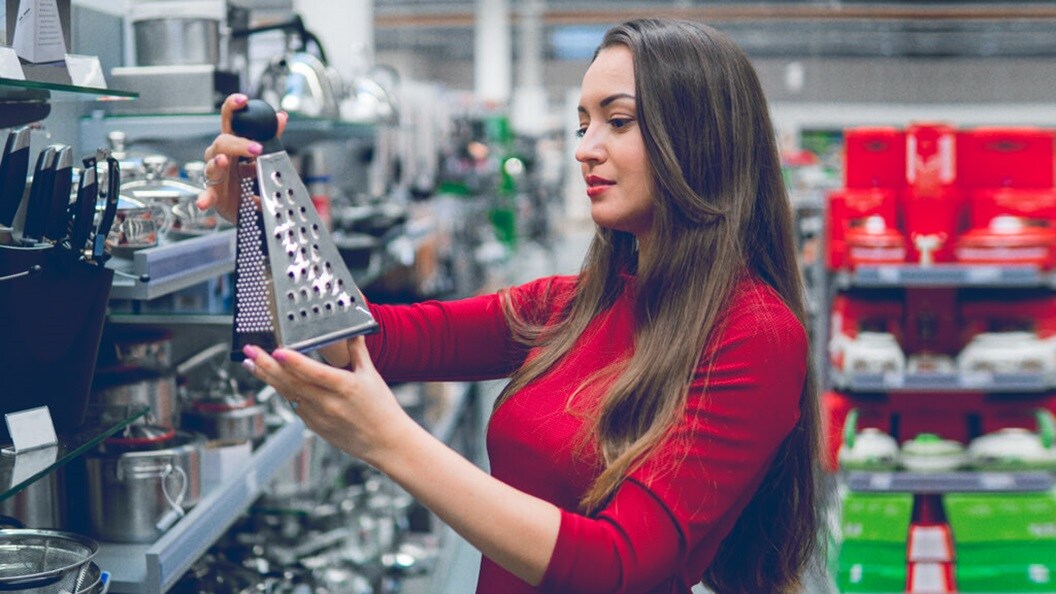 Integrated customs services for a seamless supply chain