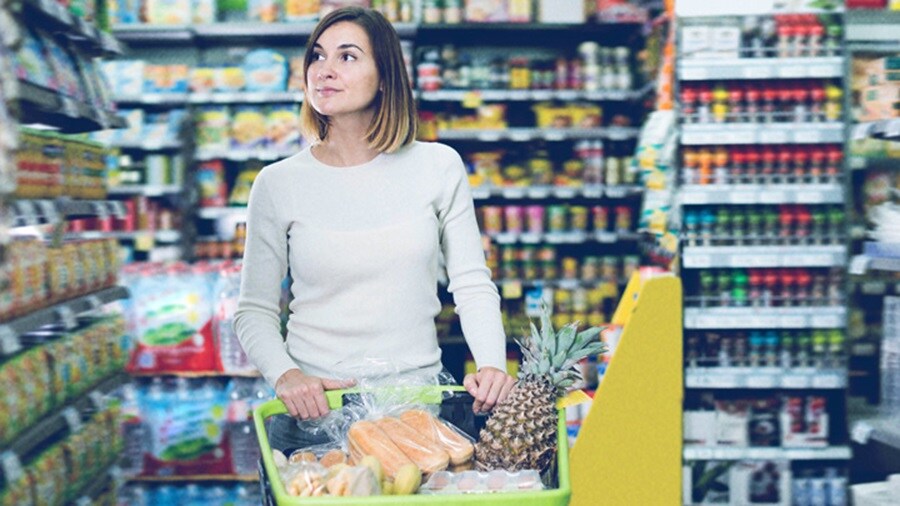 Cross-border movement made easier with integrated solutions