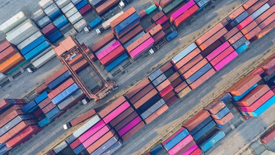 Cross-border movement made easier with integrated solutions