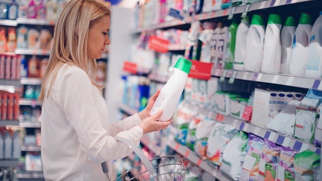 Cross-border movement made easier with integrated solutions