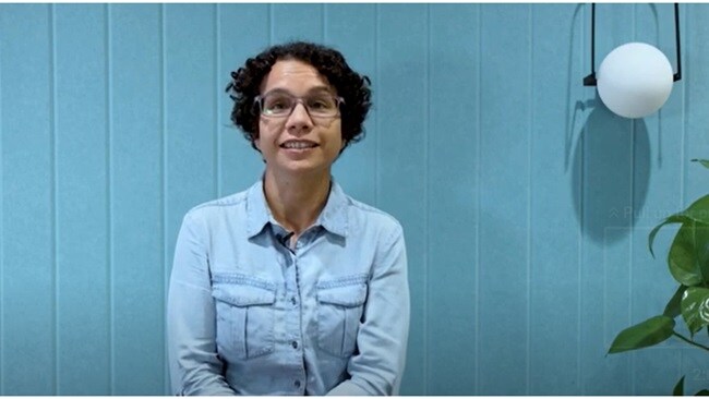 cotton-on video-thumbnail