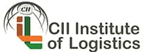 CII Institute of Logistics