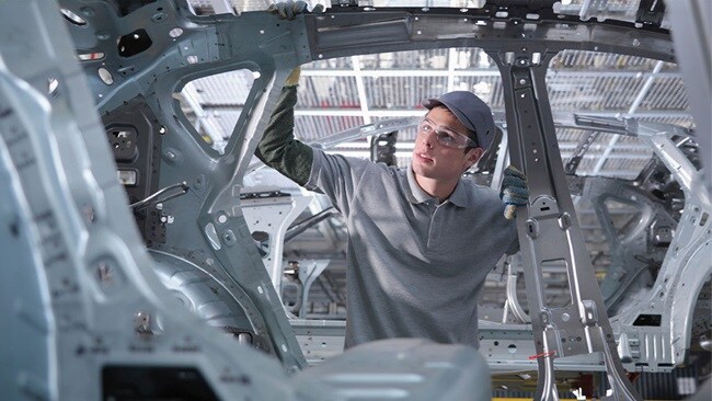 Every dollar matters