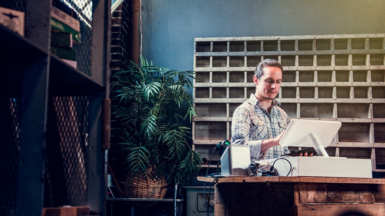 The Lifestyle Industry - Its Sophisticated and Long Supply Chain Structure