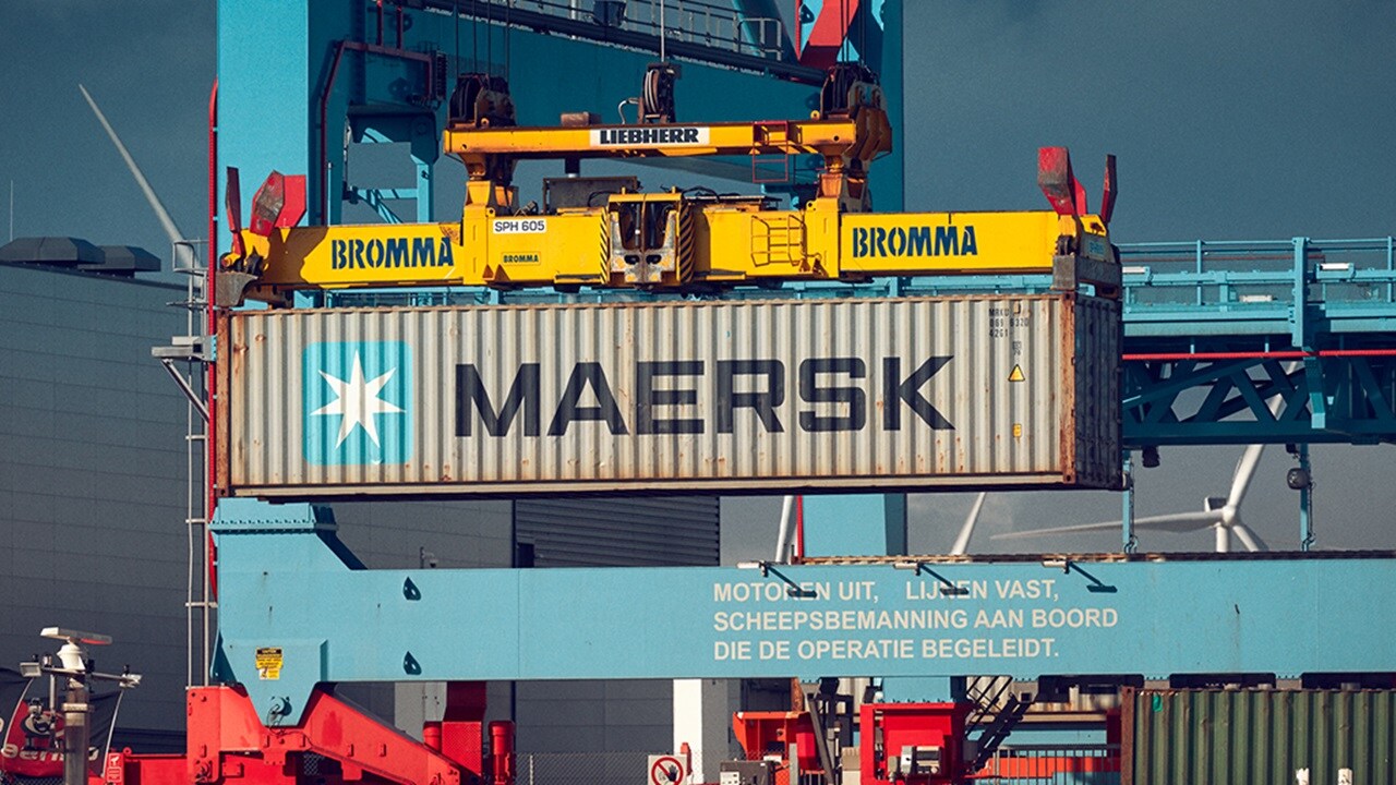 The Lifestyle Industry - Its Sophisticated and Long Supply Chain Structure