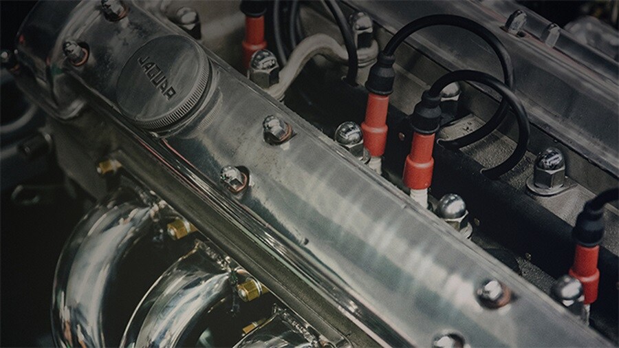 Latin American Automotive Industry: Resilient, integrated logistics in the new normal