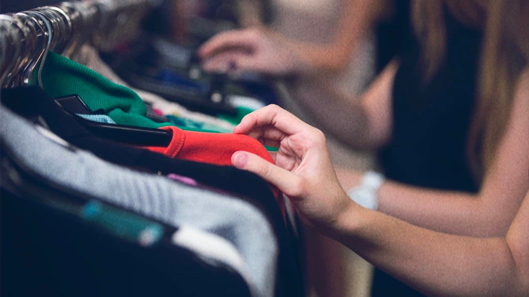 Sourcing challenges in Egypt