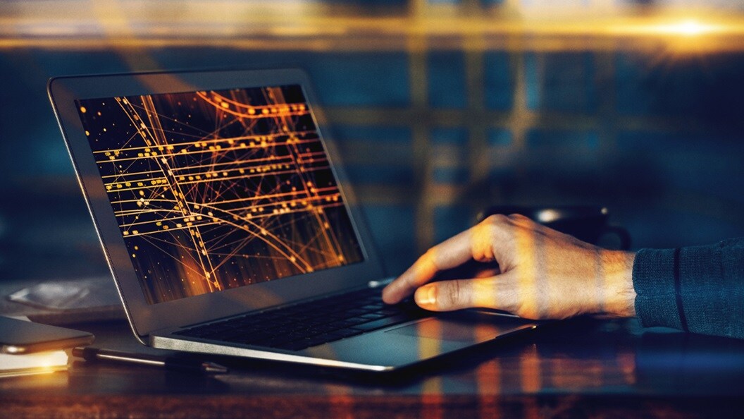 Maersk Asia Pacific market update ( August 2021 )