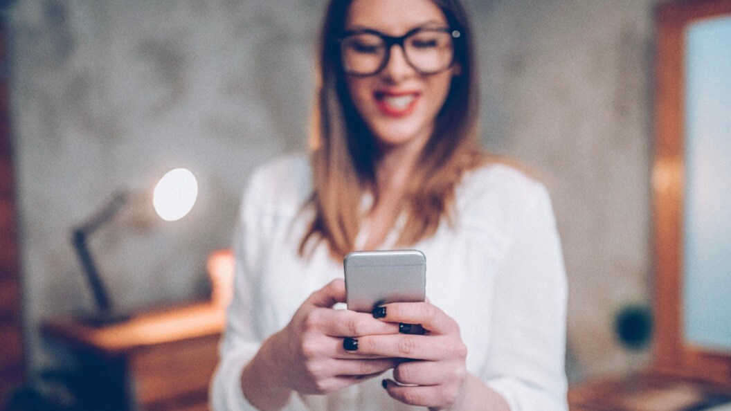 Logistics for direct-to-consumer: The new secret behind brands people love