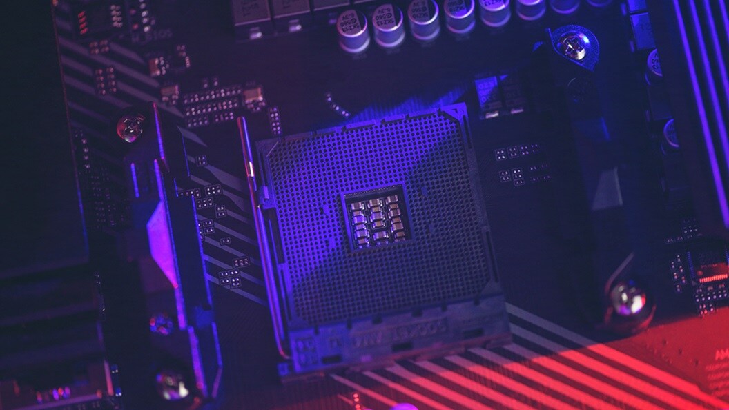 Powering through adversity: 5 Things logistics officers are doing right