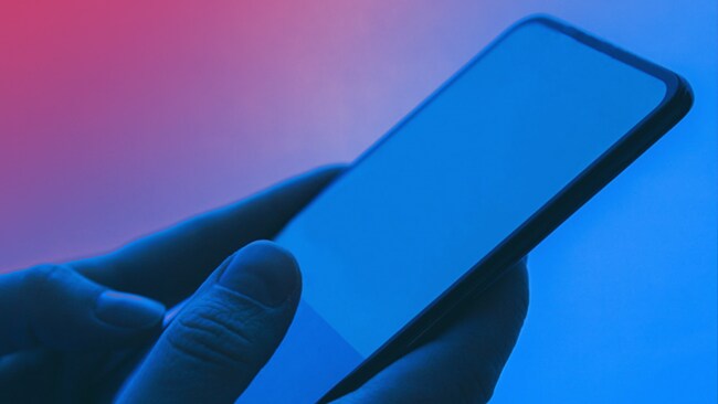 Infographic: Rebooting technology logistics