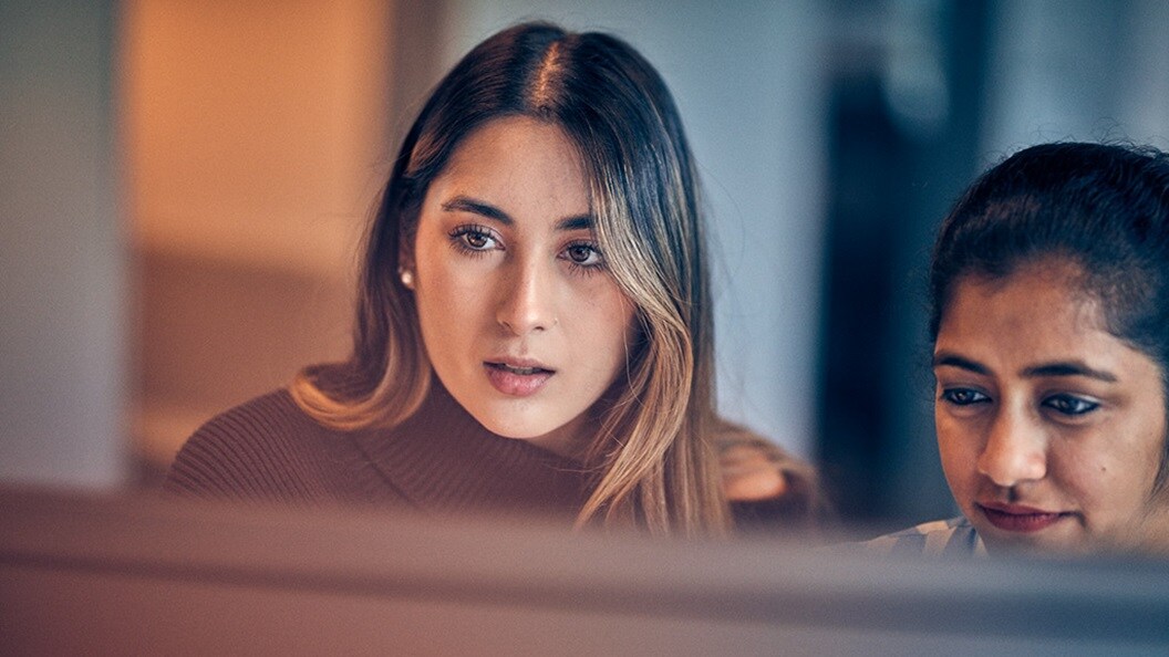 Digitization: bringing logistics to a top-notch level