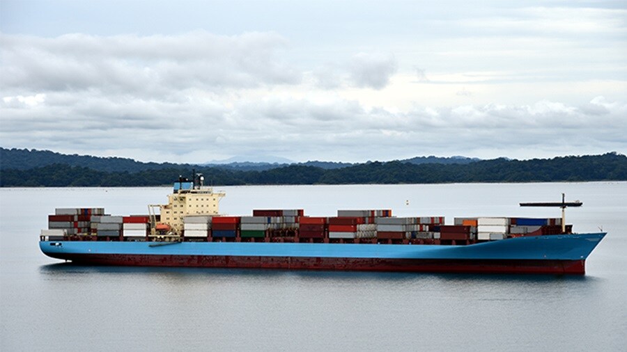 Ease of accessibility for customers