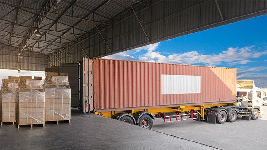 Flexibility and agility