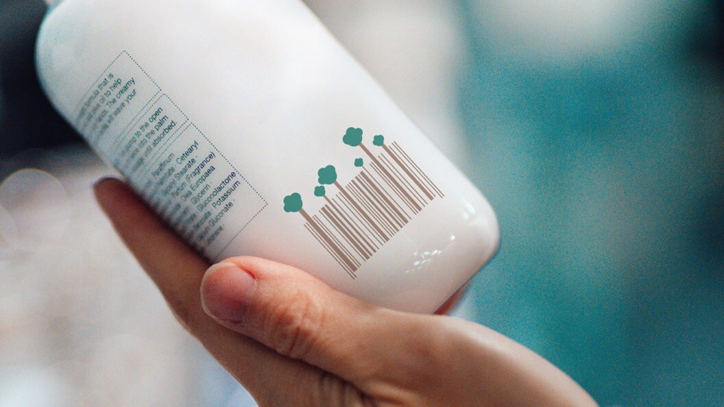 Easing sustainability into your supply chain without disruptions