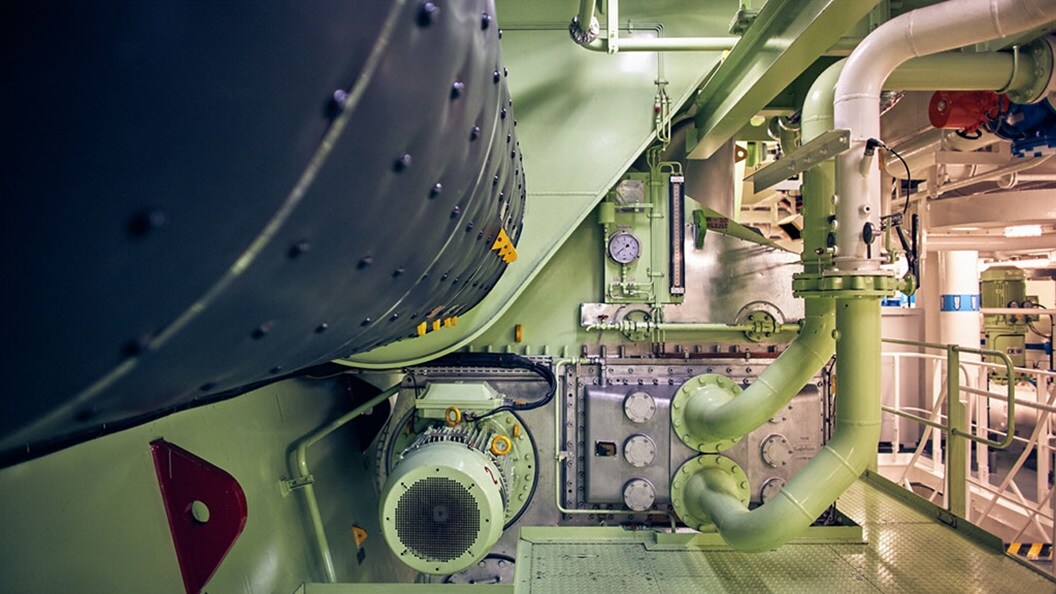 EU Emissions Trading System (ETS) – latest developments