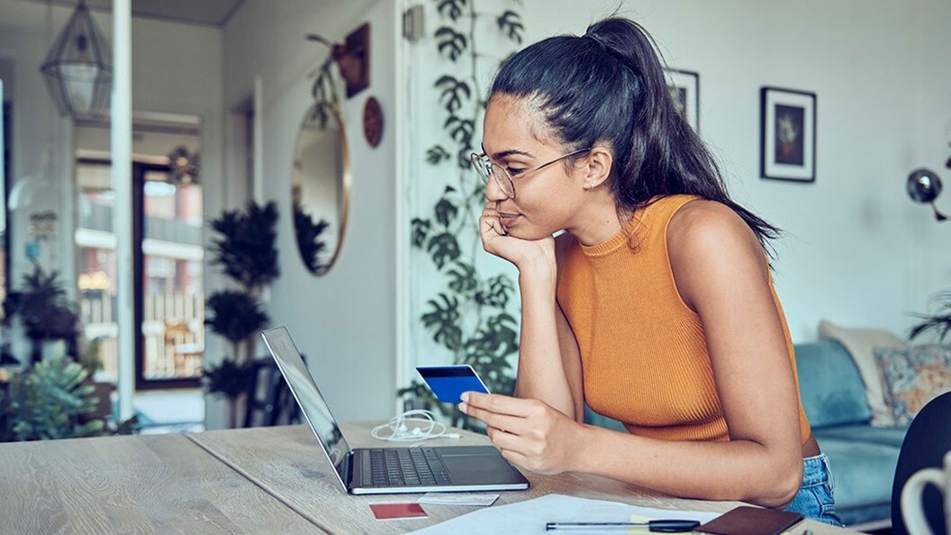 Optimising e-fulfilment to minimise shopping cart abandonment