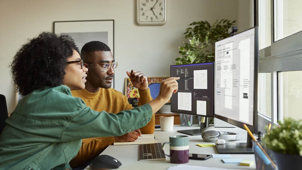 How FMCG companies benefit from supply chain visibility