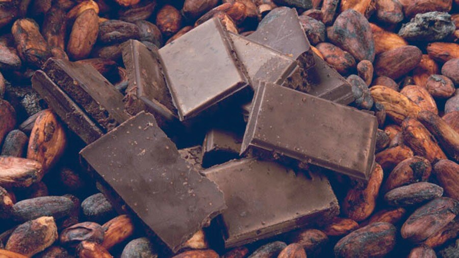 Visibility is the key to ensuring businesses satisfy every sweet tooth.