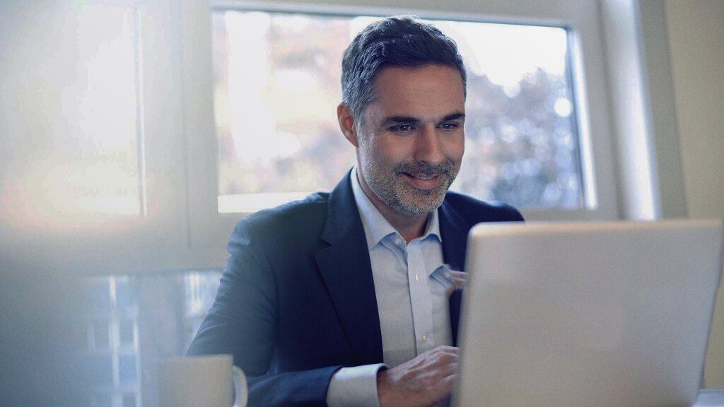 From click to cargo Booking Inland Freight Services with Maersk Maersk