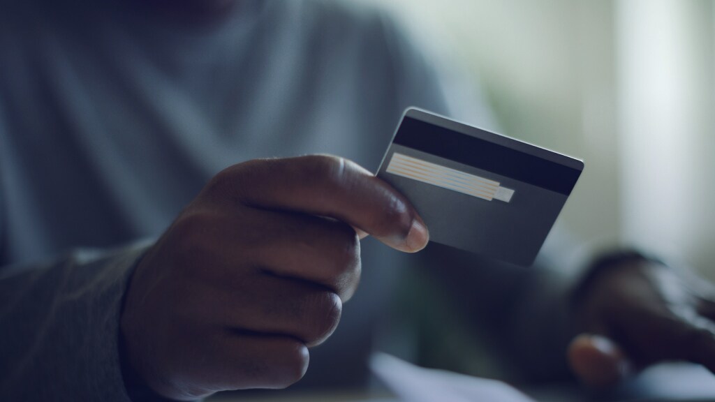 Billing Simplified with Maersk’s MyFinance Maersk