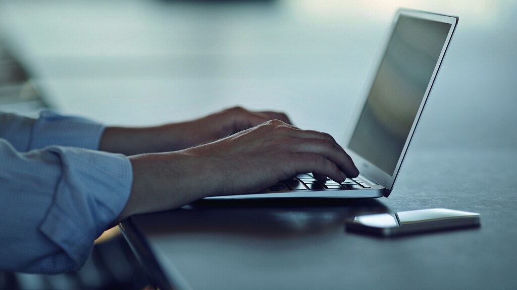 Maersk Spot Filing Disputes with MyFinance Maersk