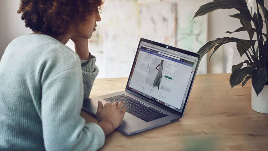 The changing shape of E-commerce Logistics