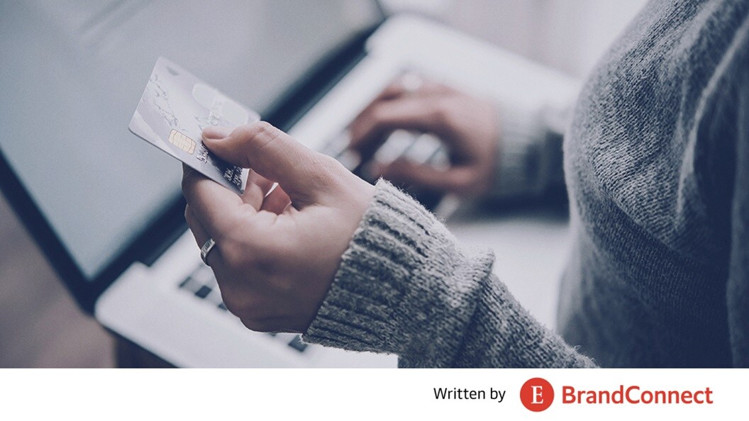 Customers at the heart of supply chains