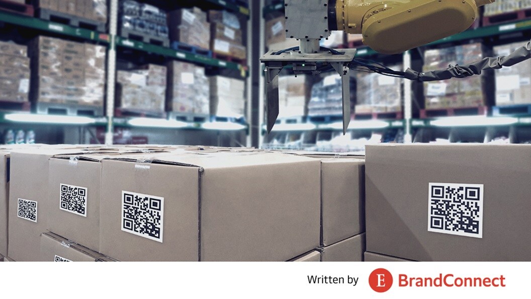 Flexible futures: designing end-to-end solutions that keep pace